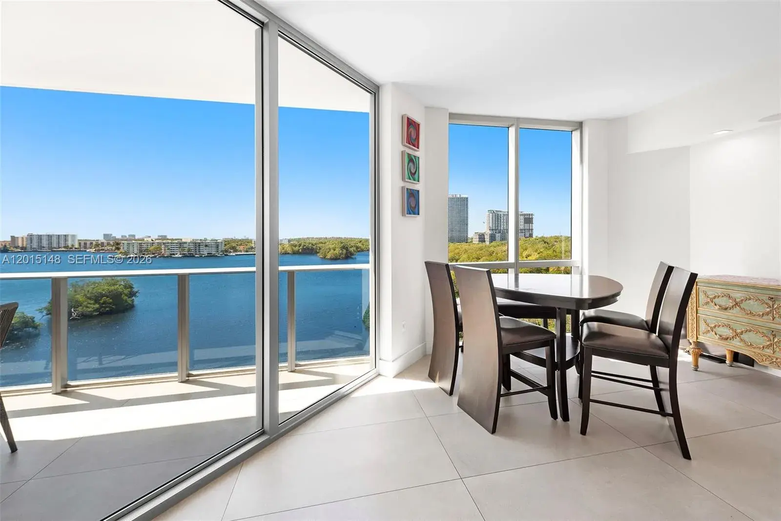 17111 Biscayne Blvd # 606, North Miami Beach FL 33160