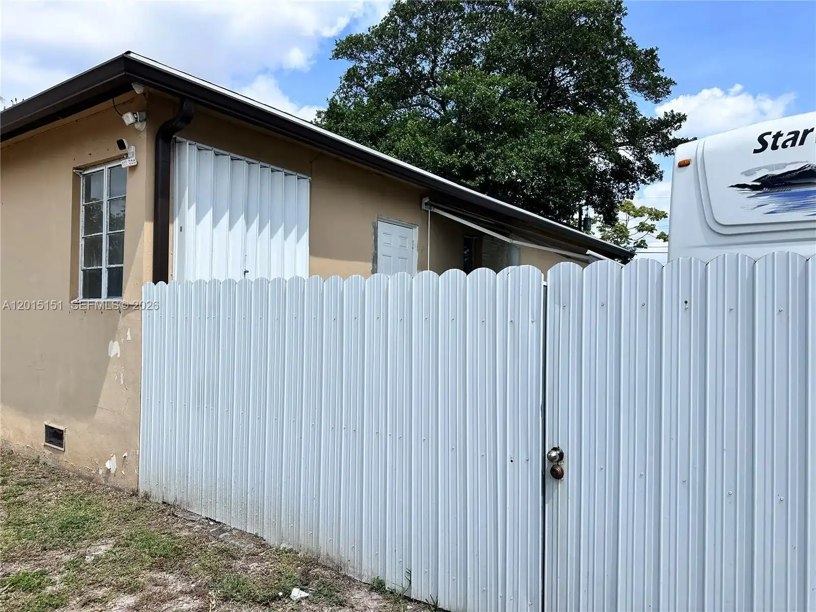 3131 NW 134th St # 0, Opa-Locka FL 33054