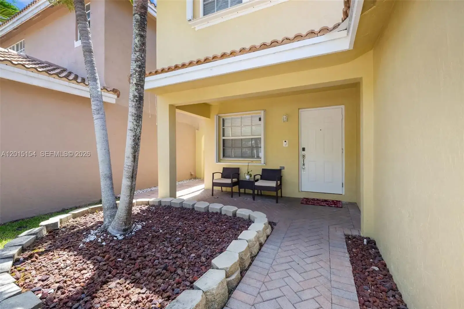 9288 NW 55th St, Sunrise FL 33351 photo 3