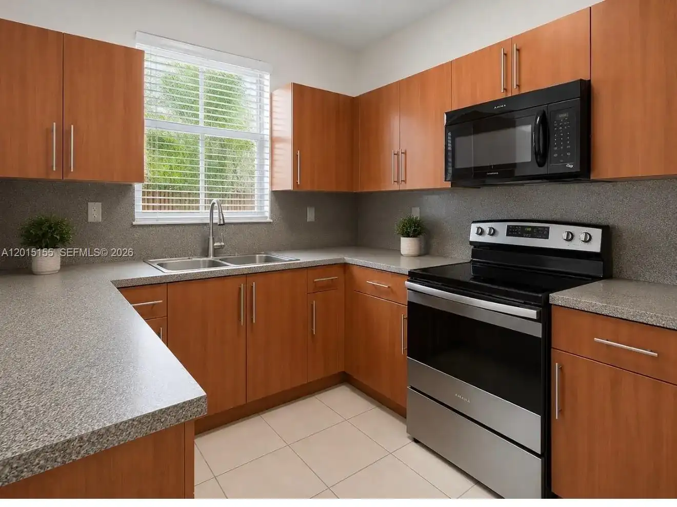1441 SE 24th Rd, Homestead FL 33035