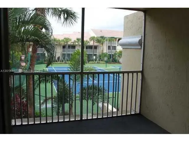 16203 Glenmoor Dr # 16203, West Palm Beach FL 33409