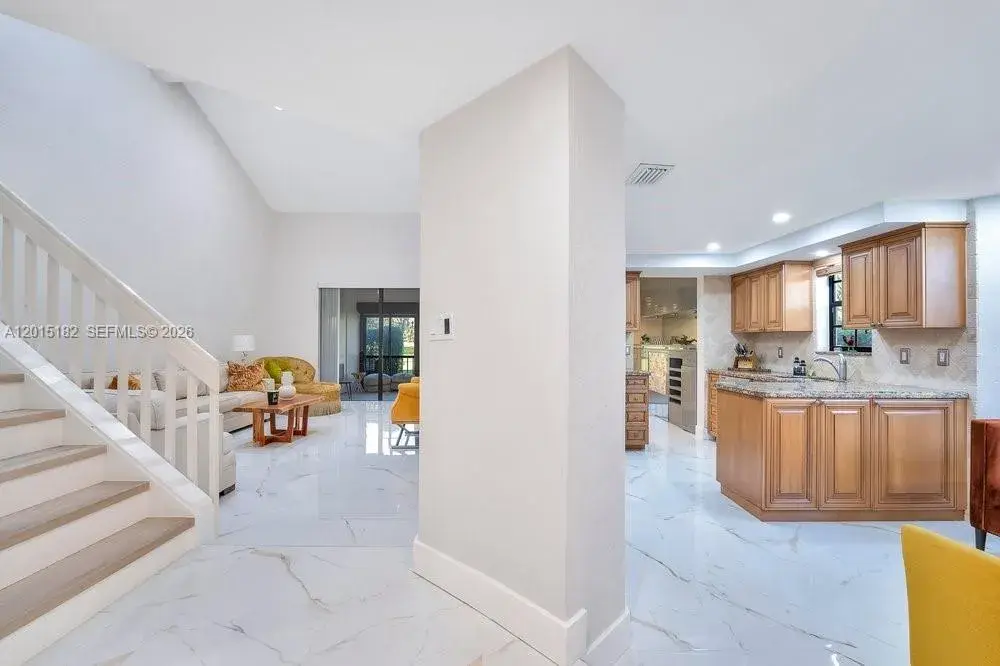 7838 La Mirada Dr, Boca Raton FL 33433