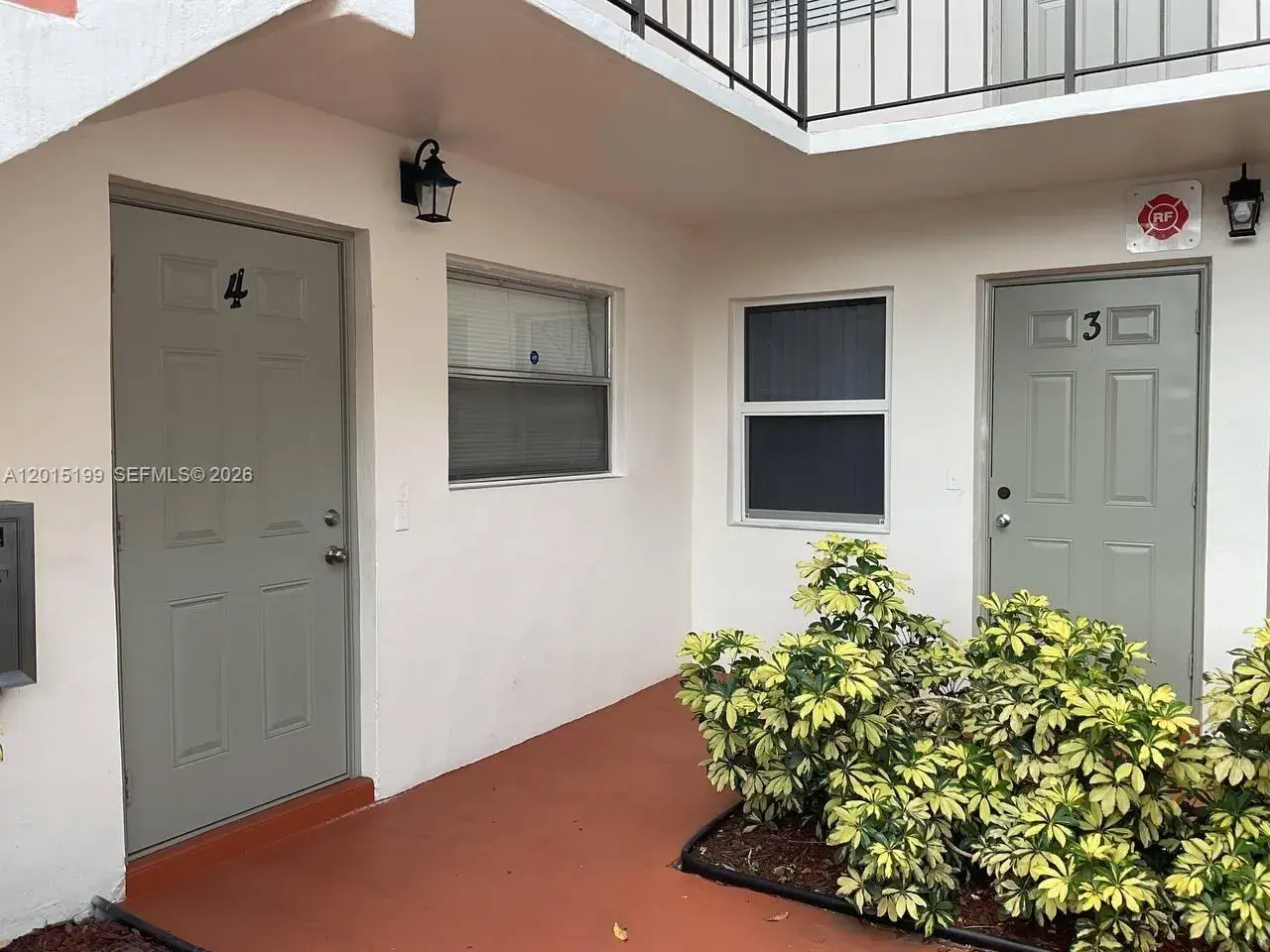 3090 Coral Springs Dr # 4, Coral Springs FL 33065