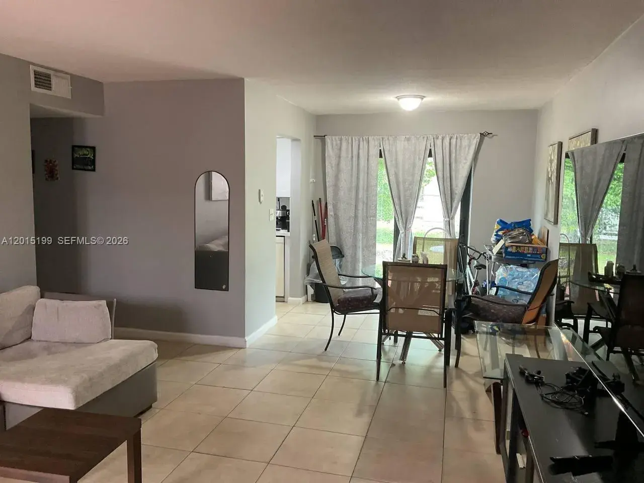3090 Coral Springs Dr # 4, Coral Springs FL 33065