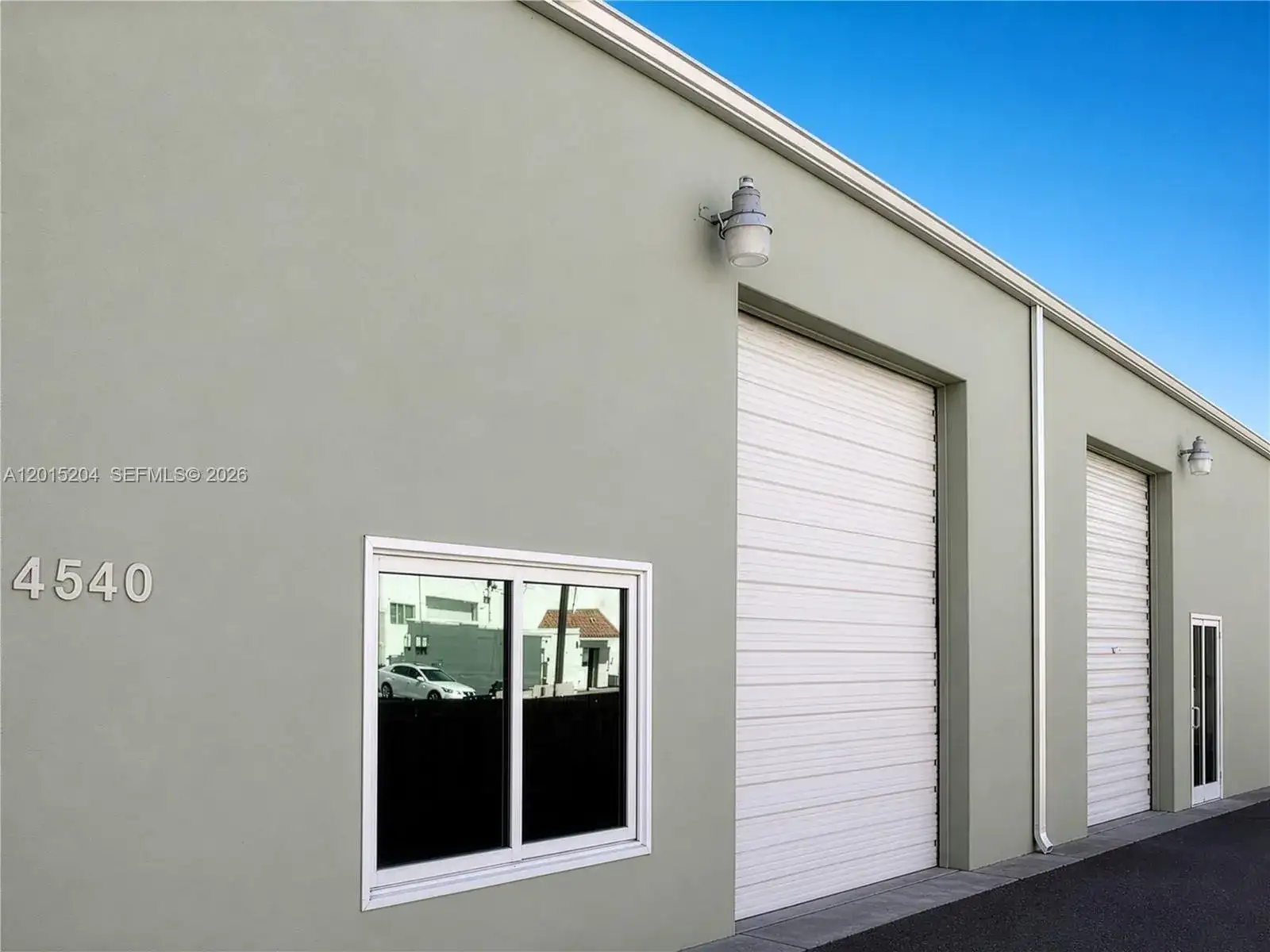 4530 NE 6th Ave # 4540, Oakland Park FL 33334 photo 3