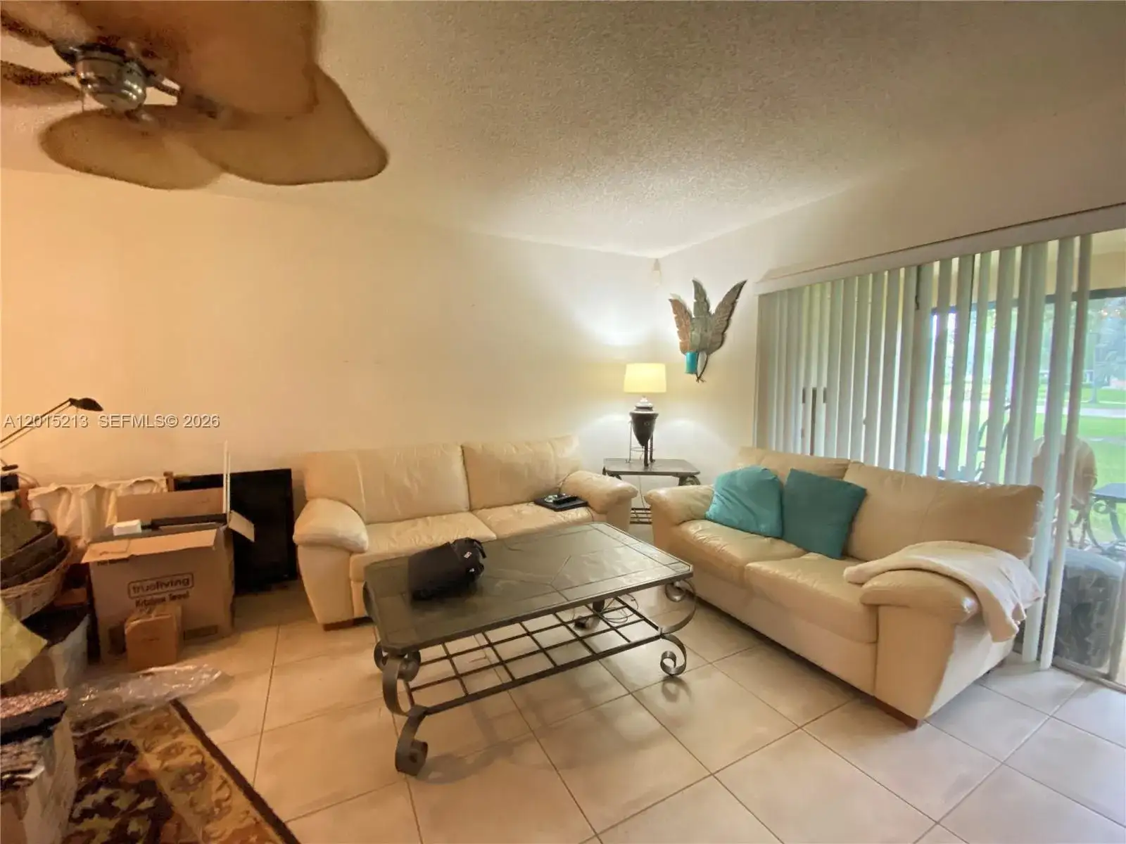 432 Bennington Ln # 432, Lake Worth FL 33467 photo 4