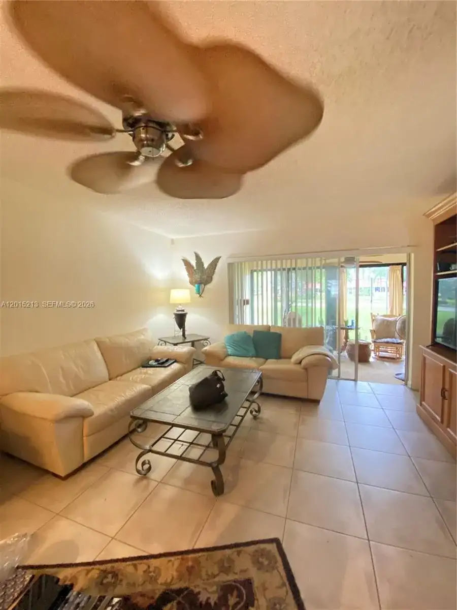 432 Bennington Ln # 432, Lake Worth FL 33467 photo 5