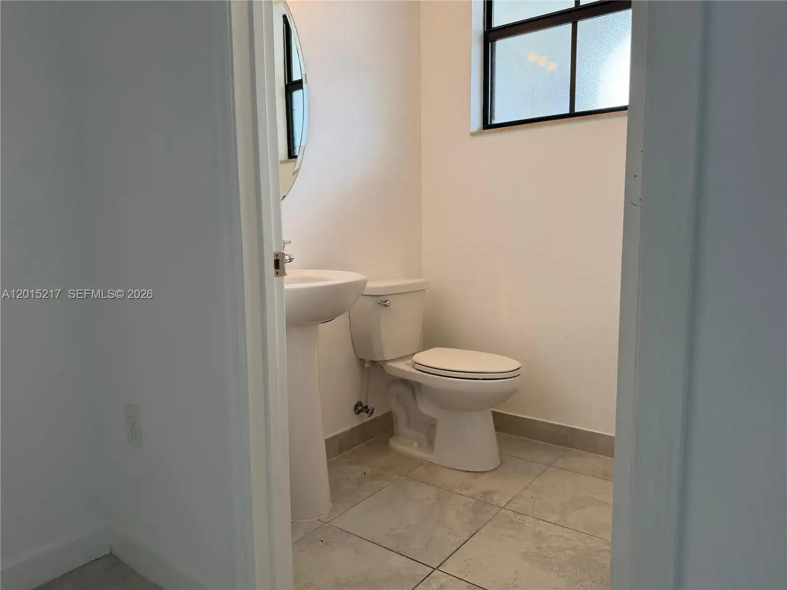10606 W 33rd Way # 10606, Hialeah FL 33018 photo 5