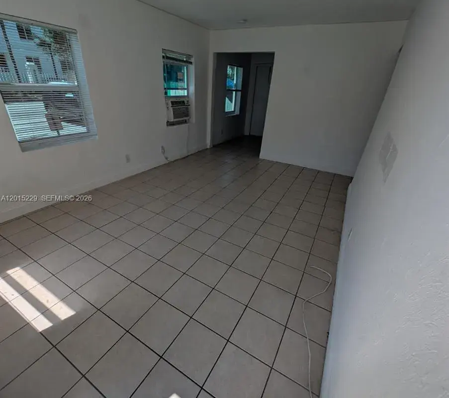 2316 Madison St # 31, Hollywood FL 33020