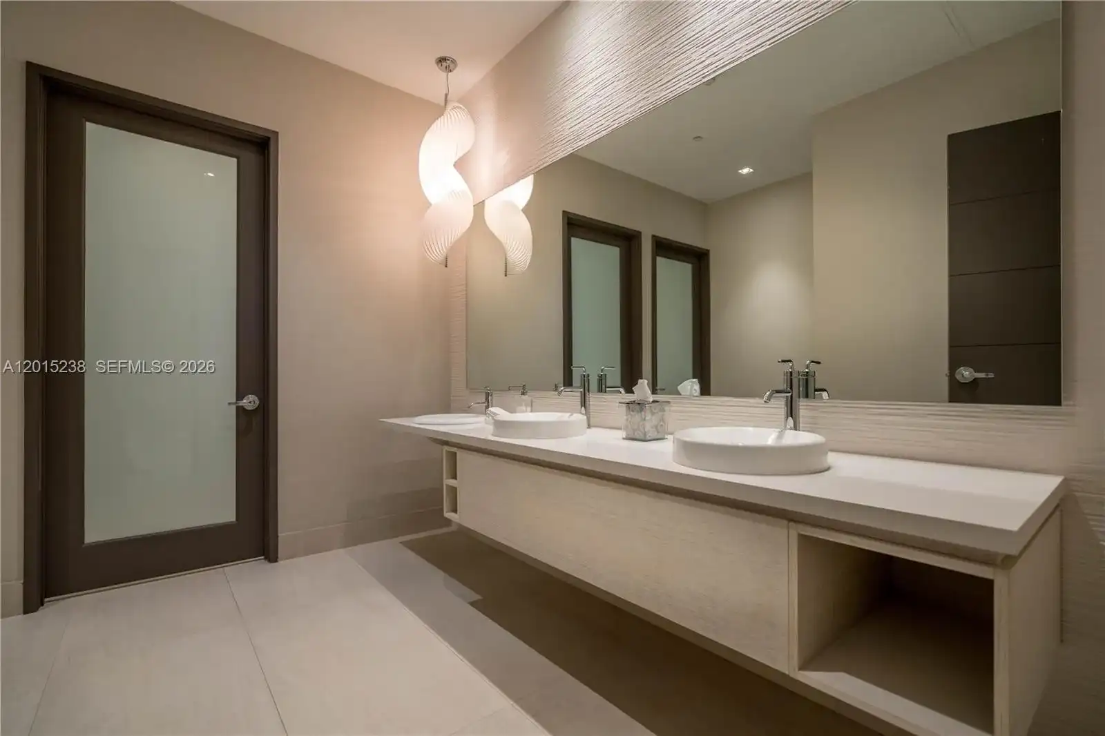 17301 Biscayne Blvd # 203, North Miami Beach FL 33160