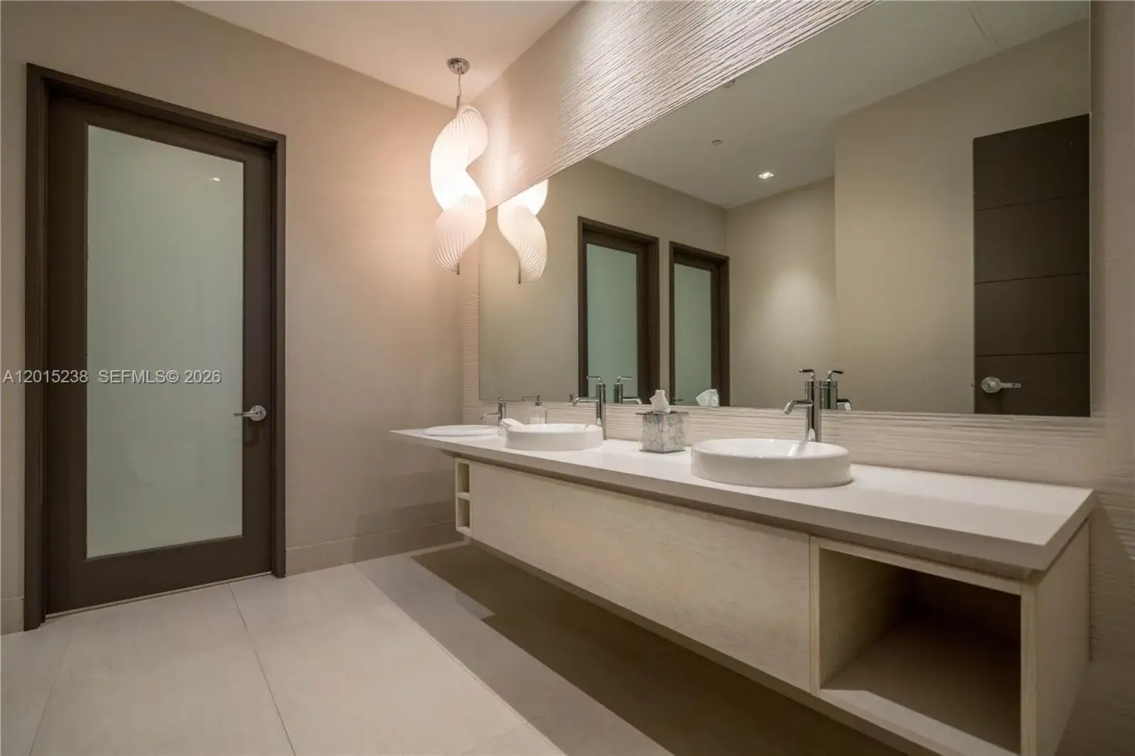 17301 Biscayne Blvd # 203, North Miami Beach FL 33160