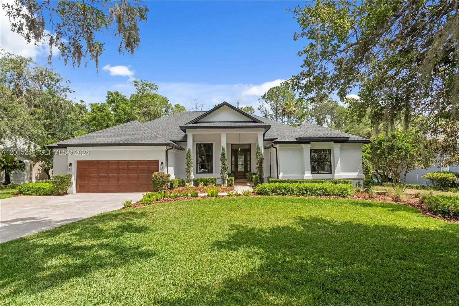4903 Jenni Lin Ct, Other City - In The State Of Florida FL 33596
