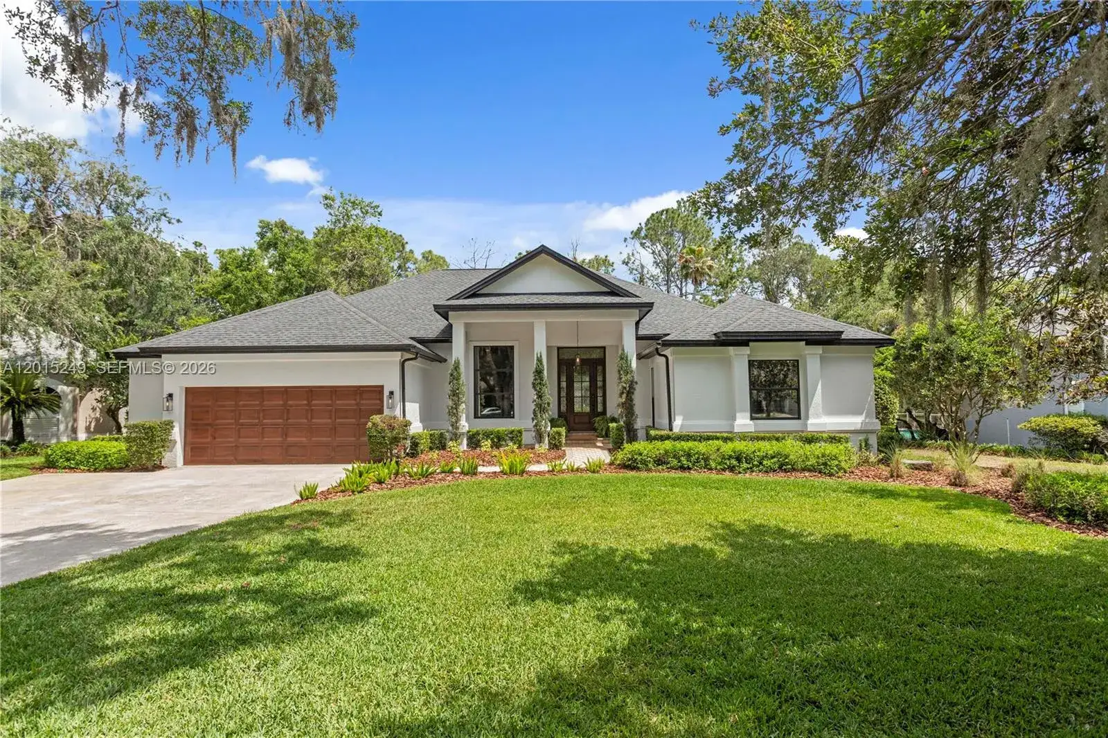4903 Jenni Lin Ct, Other City - In The State Of Florida FL 33596