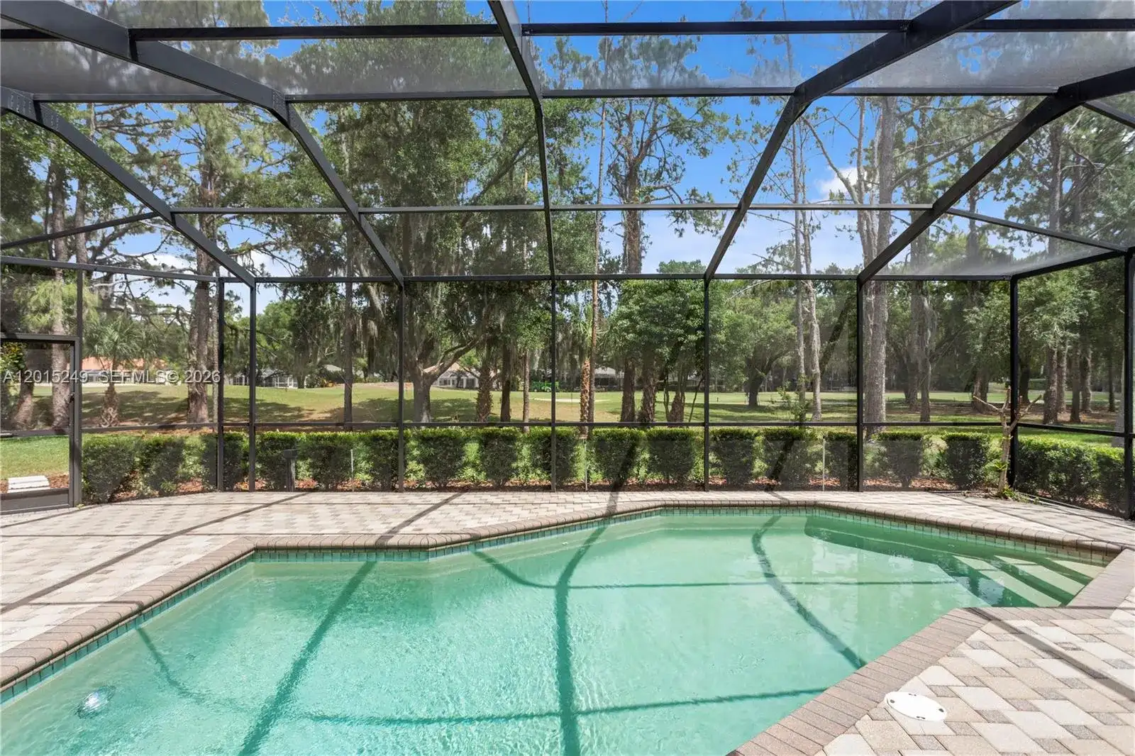 4903 Jenni Lin Ct, Other City - In The State Of Florida FL 33596 photo 2