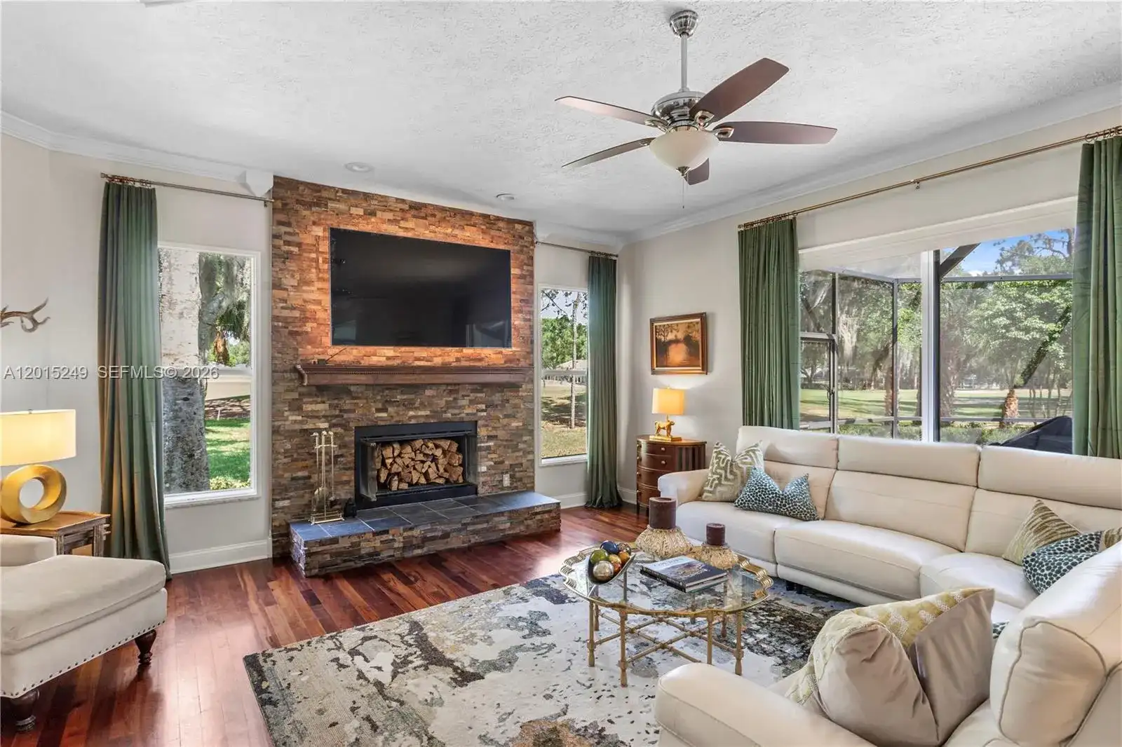 4903 Jenni Lin Ct, Other City - In The State Of Florida FL 33596 photo 3