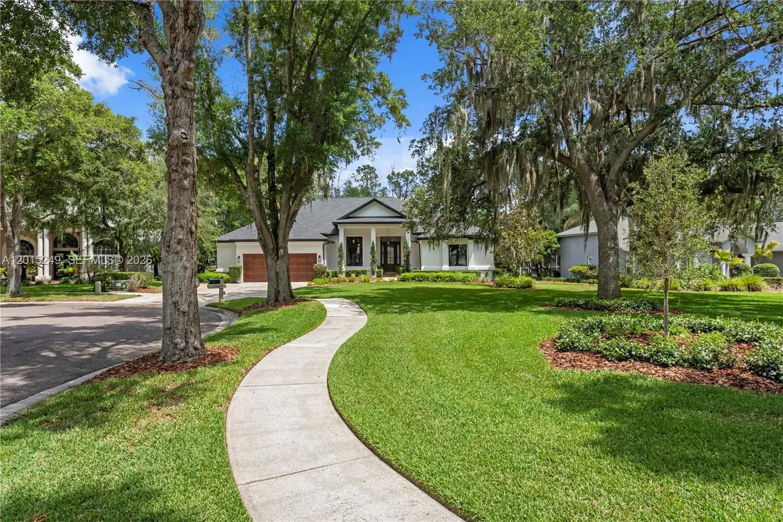4903 Jenni Lin Ct, Other City - In The State Of Florida FL 33596 photo 4