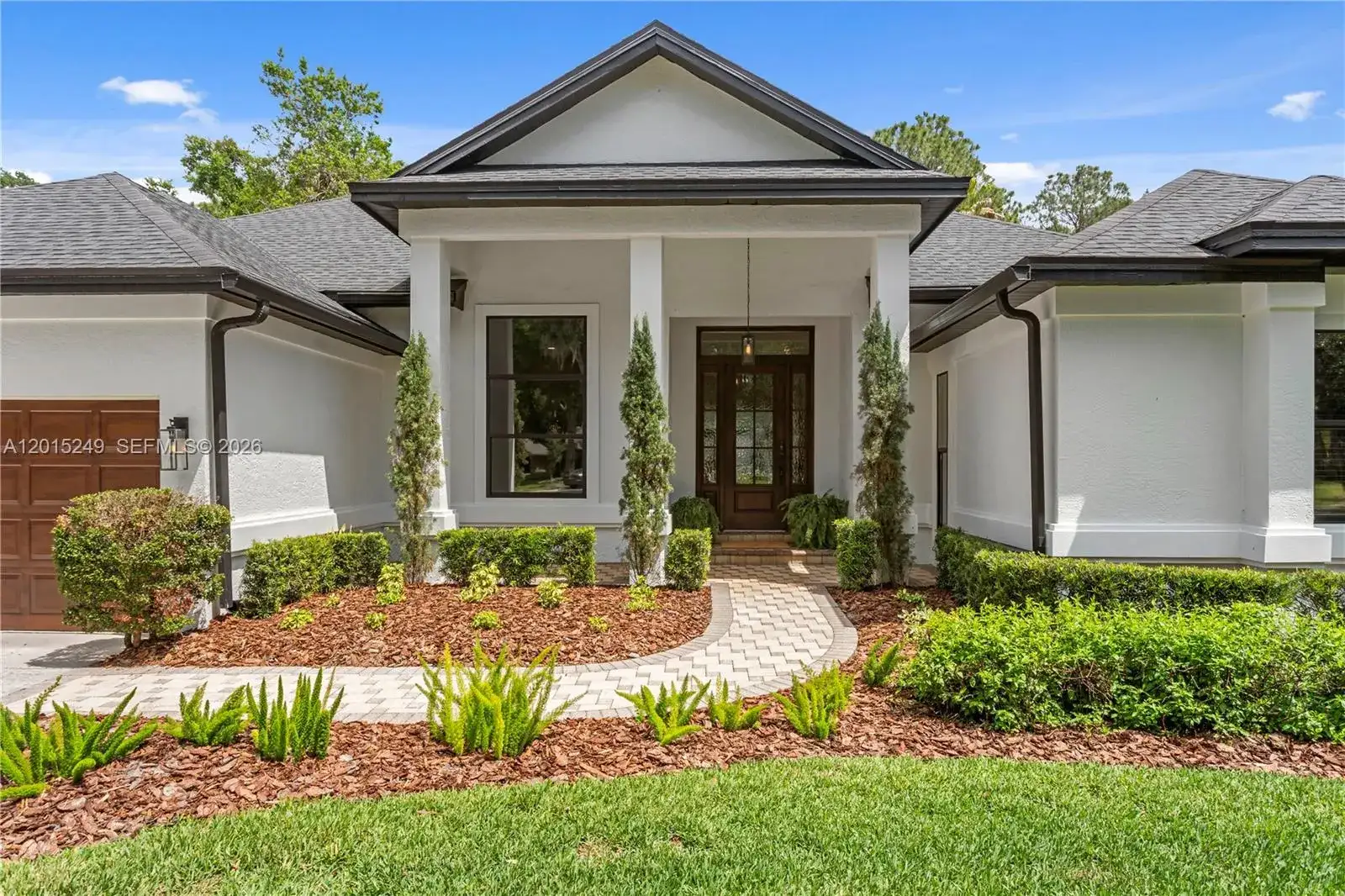 4903 Jenni Lin Ct, Other City - In The State Of Florida FL 33596 photo 5