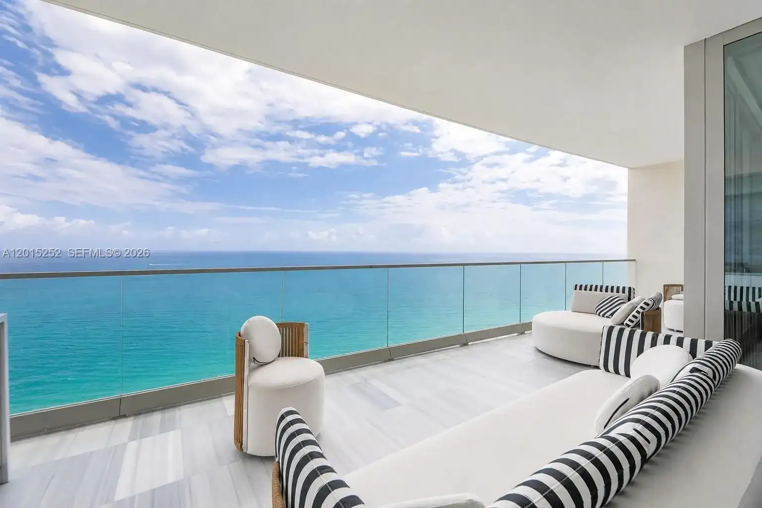 17901 Collins Ave # 3103, Sunny Isles Beach FL 33160 photo 2