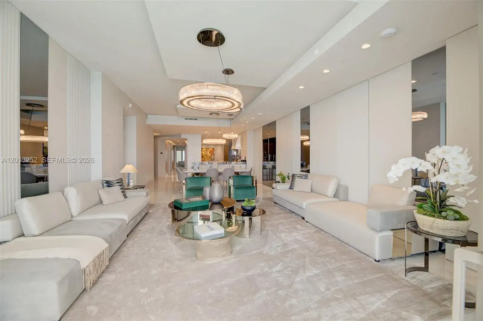 17901 Collins Ave # 3103, Sunny Isles Beach FL 33160 photo 3
