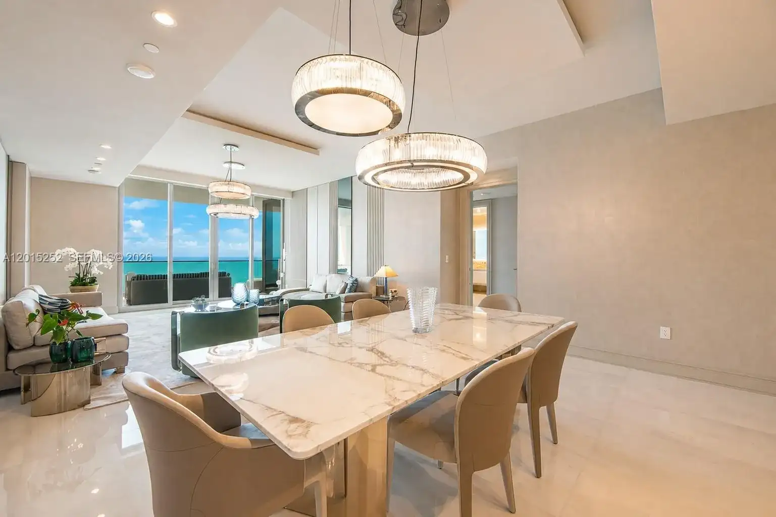 17901 Collins Ave # 3103, Sunny Isles Beach FL 33160 photo 4