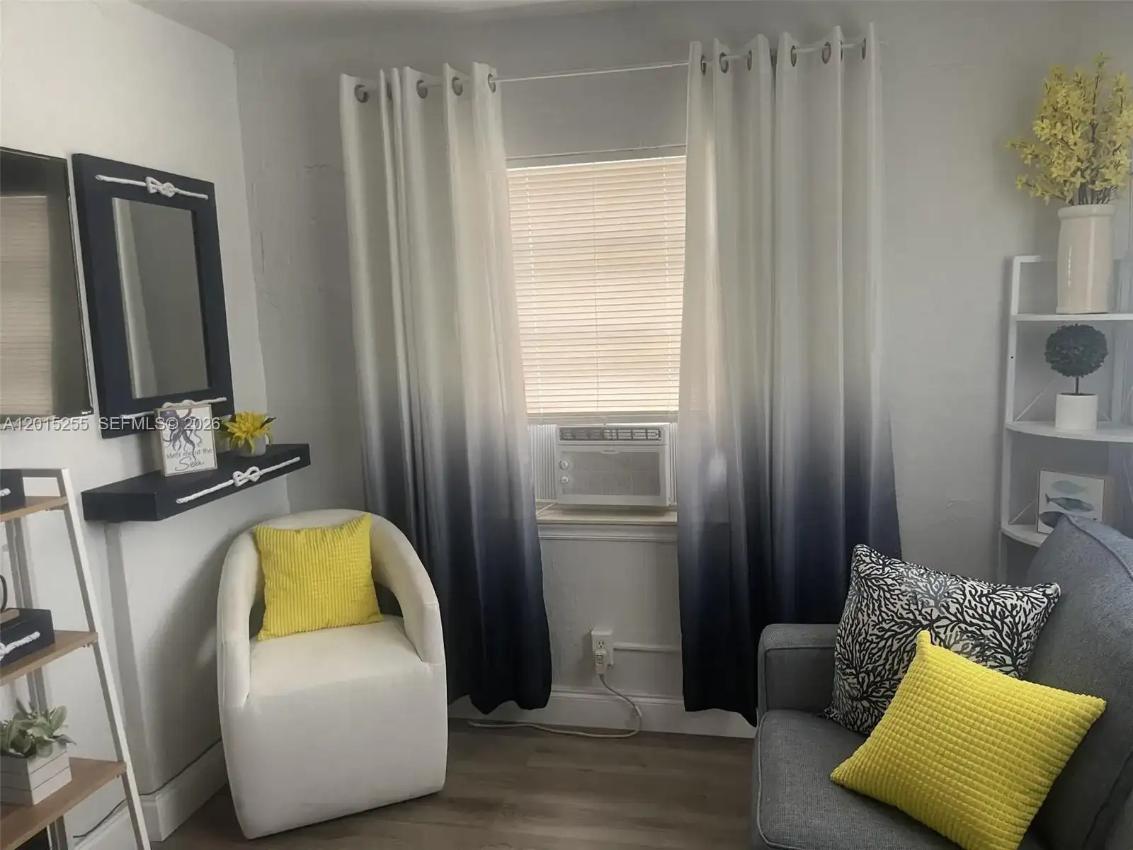 1019 NW 4th Ave, Pompano Beach FL 33060 photo 4