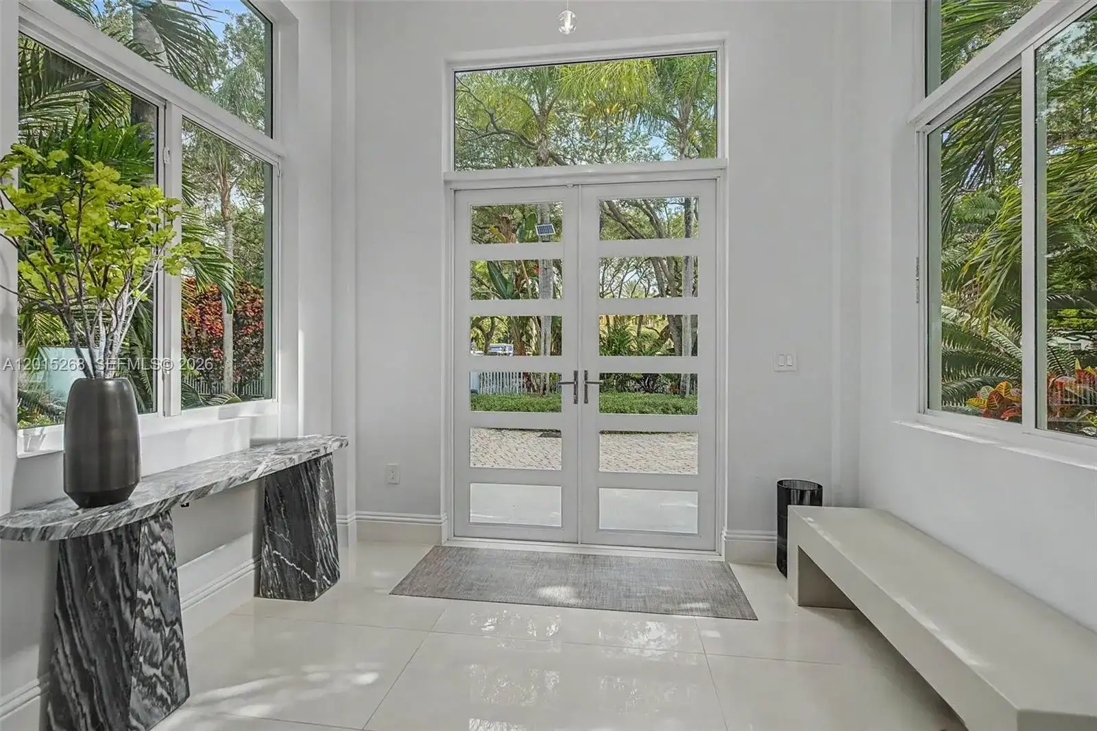 5790 SW 96th St, Pinecrest FL 33156 photo 3