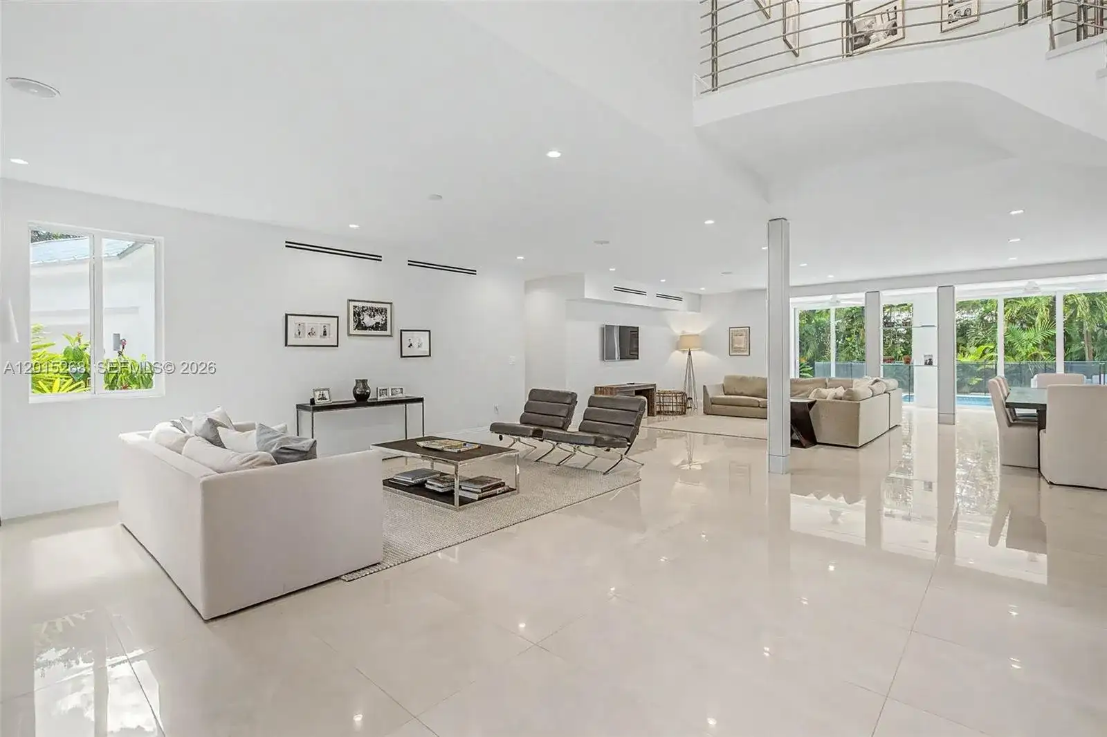 5790 SW 96th St, Pinecrest FL 33156 photo 5