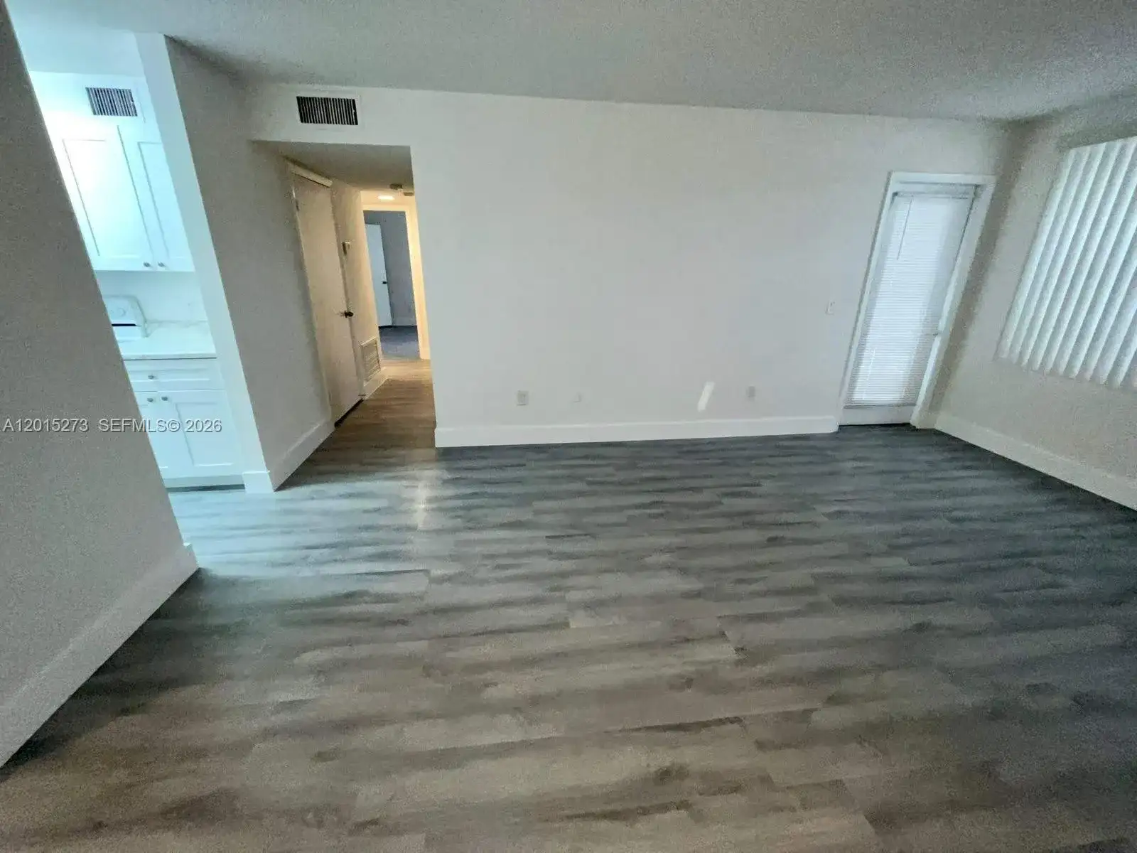 4561 W Mcnab Rd # 17, Pompano Beach FL 33069 photo 2