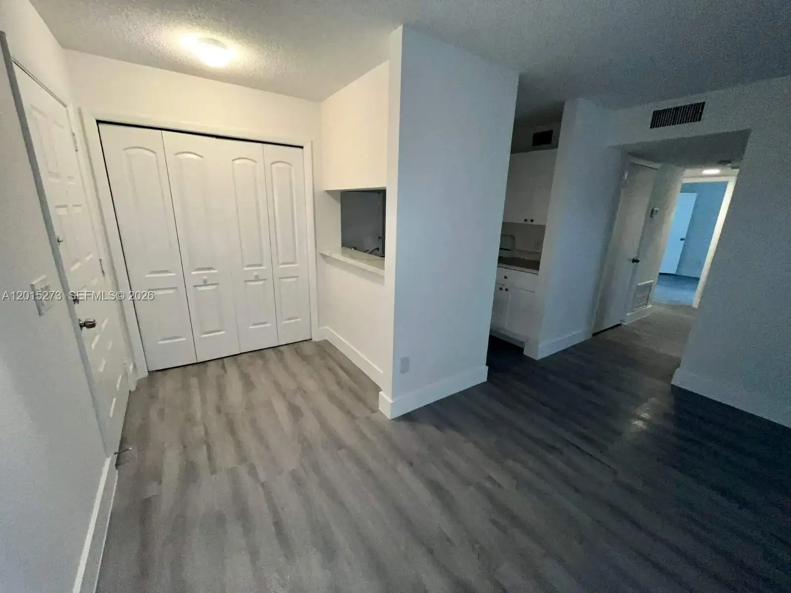 4561 W Mcnab Rd # 17, Pompano Beach FL 33069 photo 3