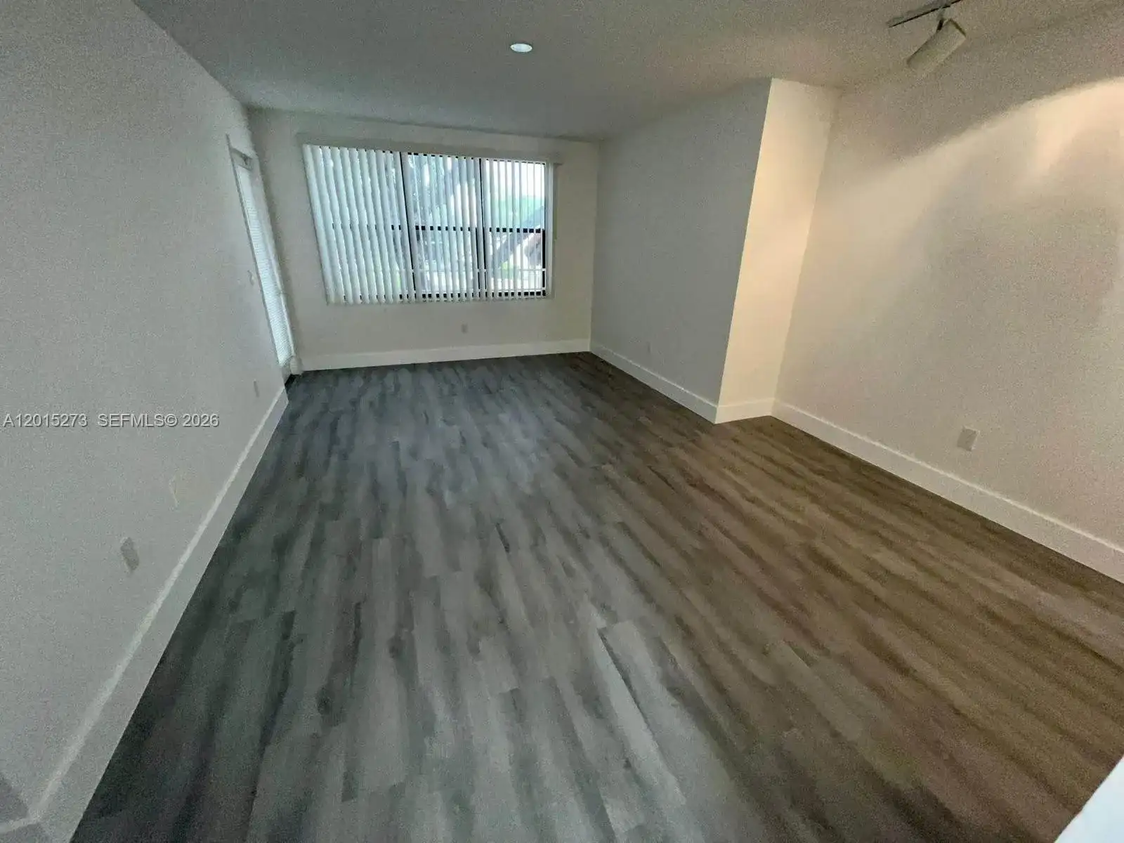 4561 W Mcnab Rd # 17, Pompano Beach FL 33069 photo 5