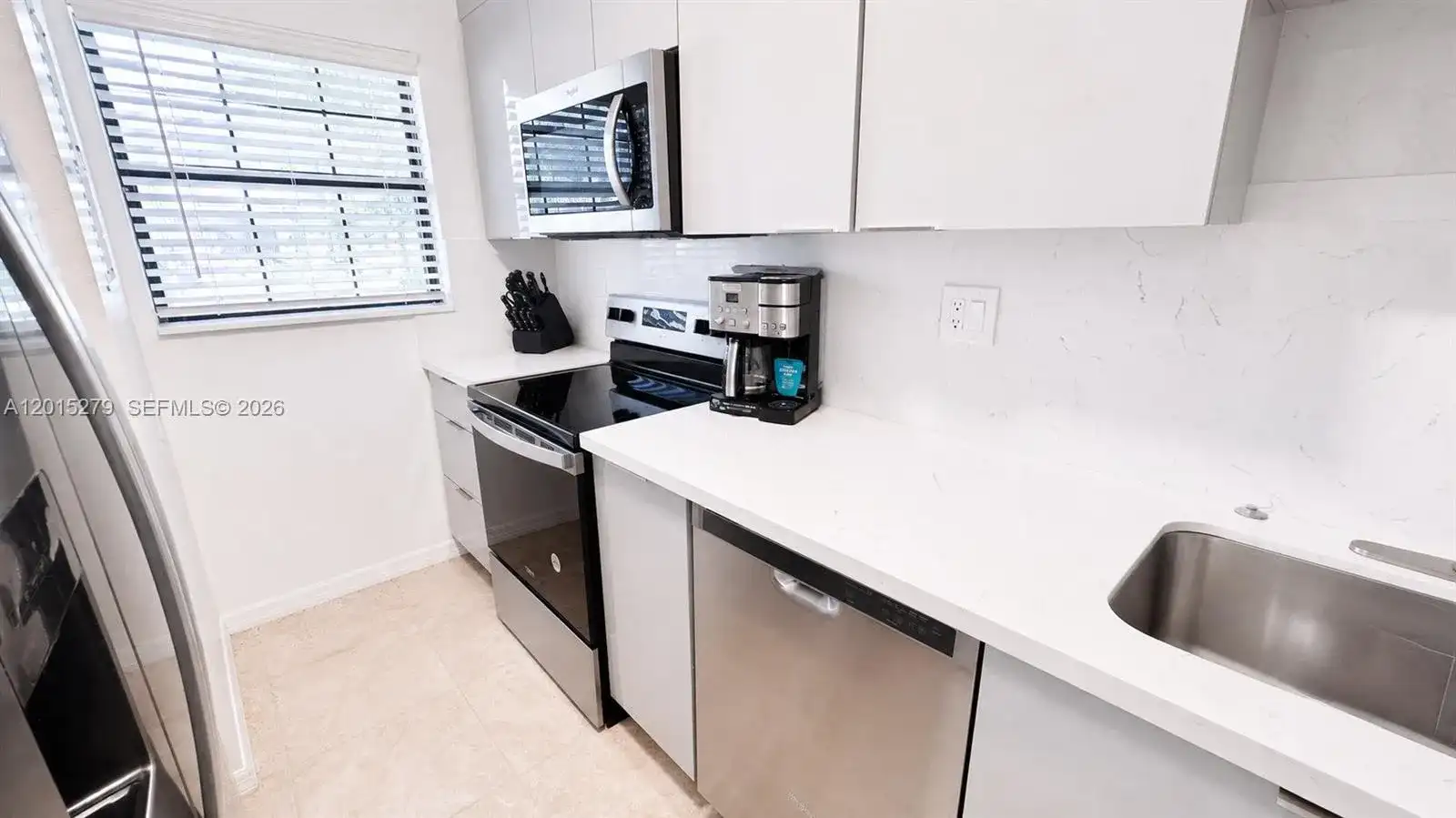 5339 Treetops Drive # 5339, Naples FL 34113