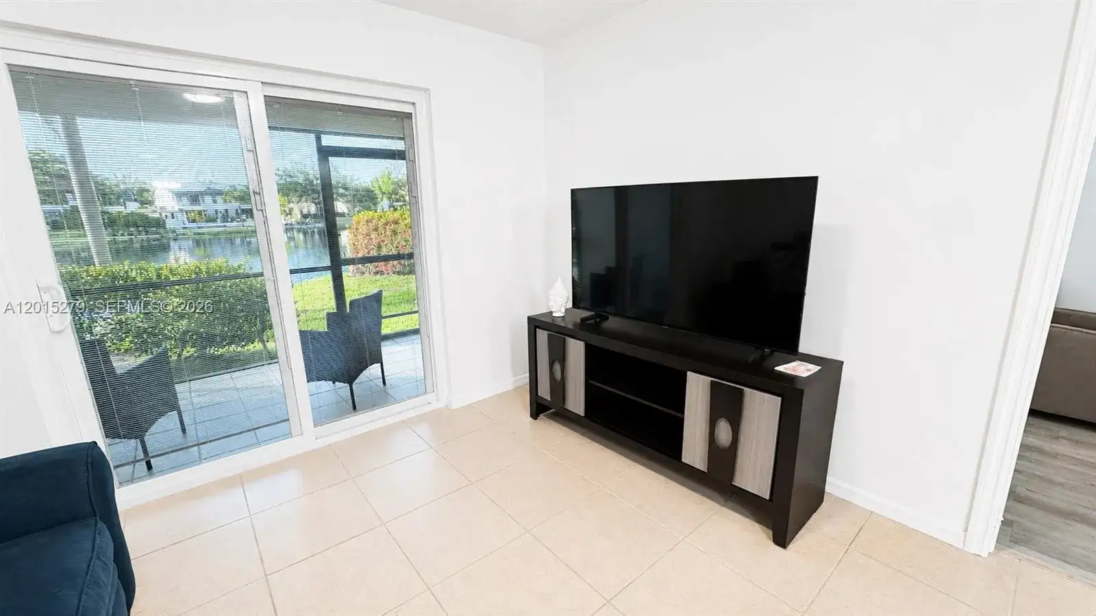 5339 Treetops Drive # 5339, Naples FL 34113 photo 5