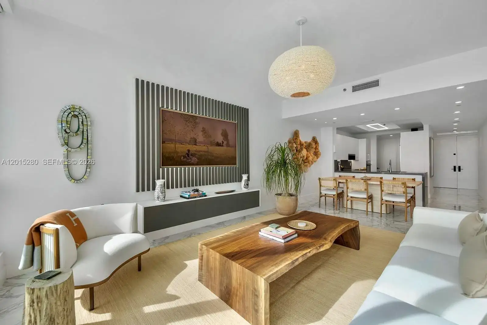 100 S Pointe Dr # 2003, Miami Beach FL 33139 photo 5