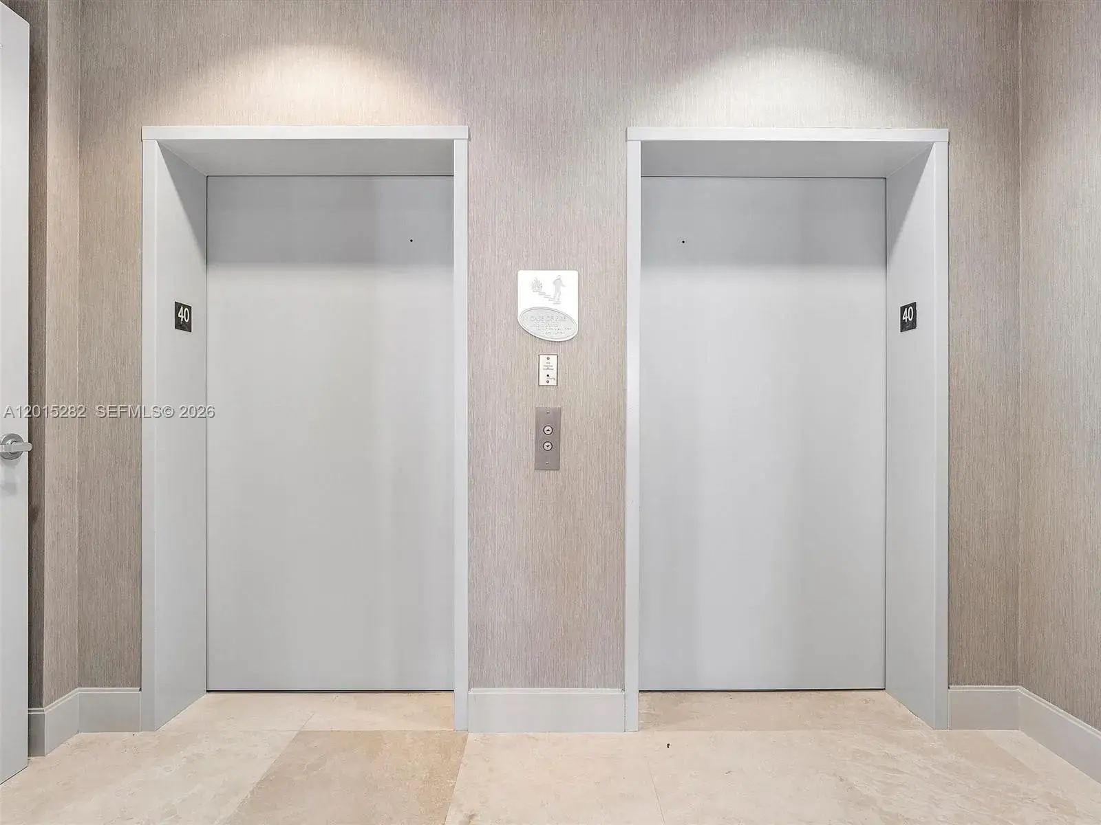 18201 Collins Ave # 4009, Sunny Isles Beach FL 33160