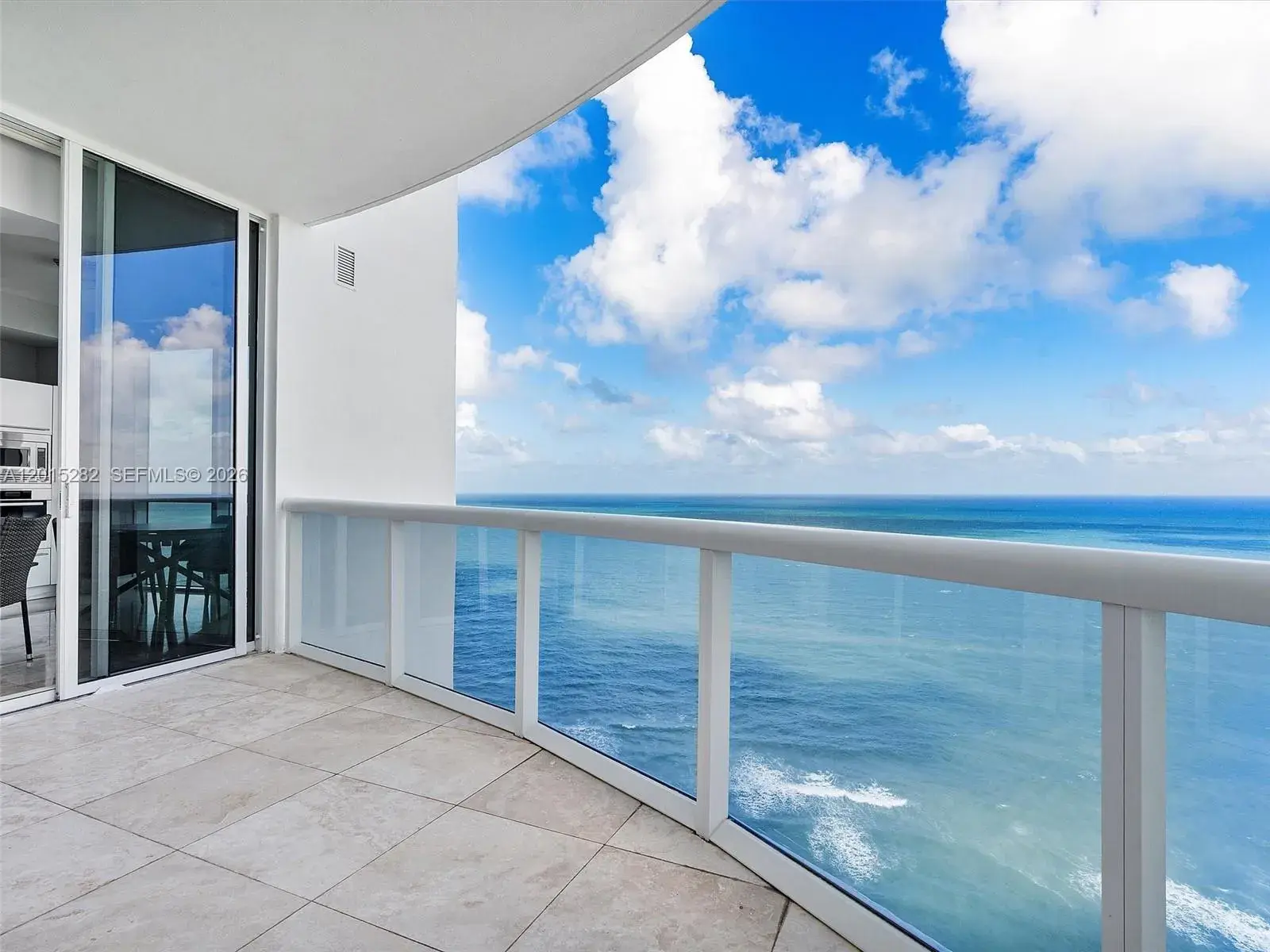 18201 Collins Ave # 4009, Sunny Isles Beach FL 33160