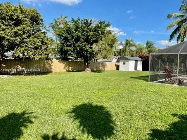 7425 SW 118th St # 0, Pinecrest FL 33156 photo 5