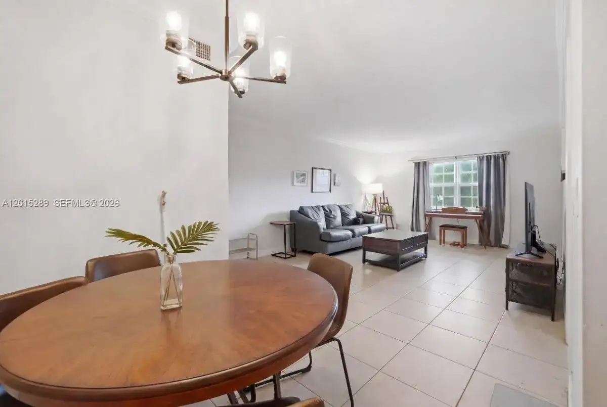 2426 SE 17th Cswy # 303A, Fort Lauderdale FL 33316 photo 5