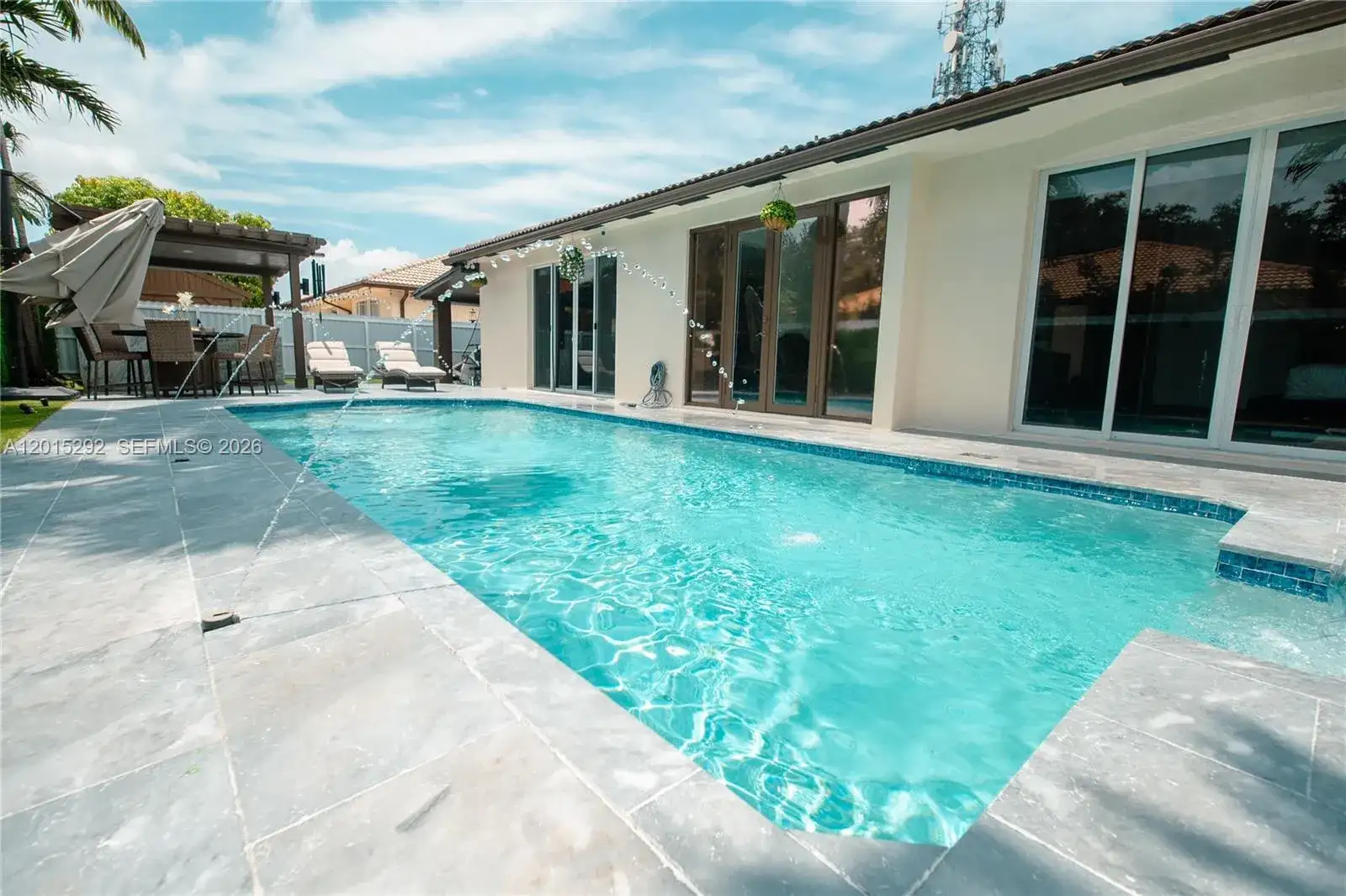 7814 NW 165th St, Miami Lakes FL 33016 photo 3