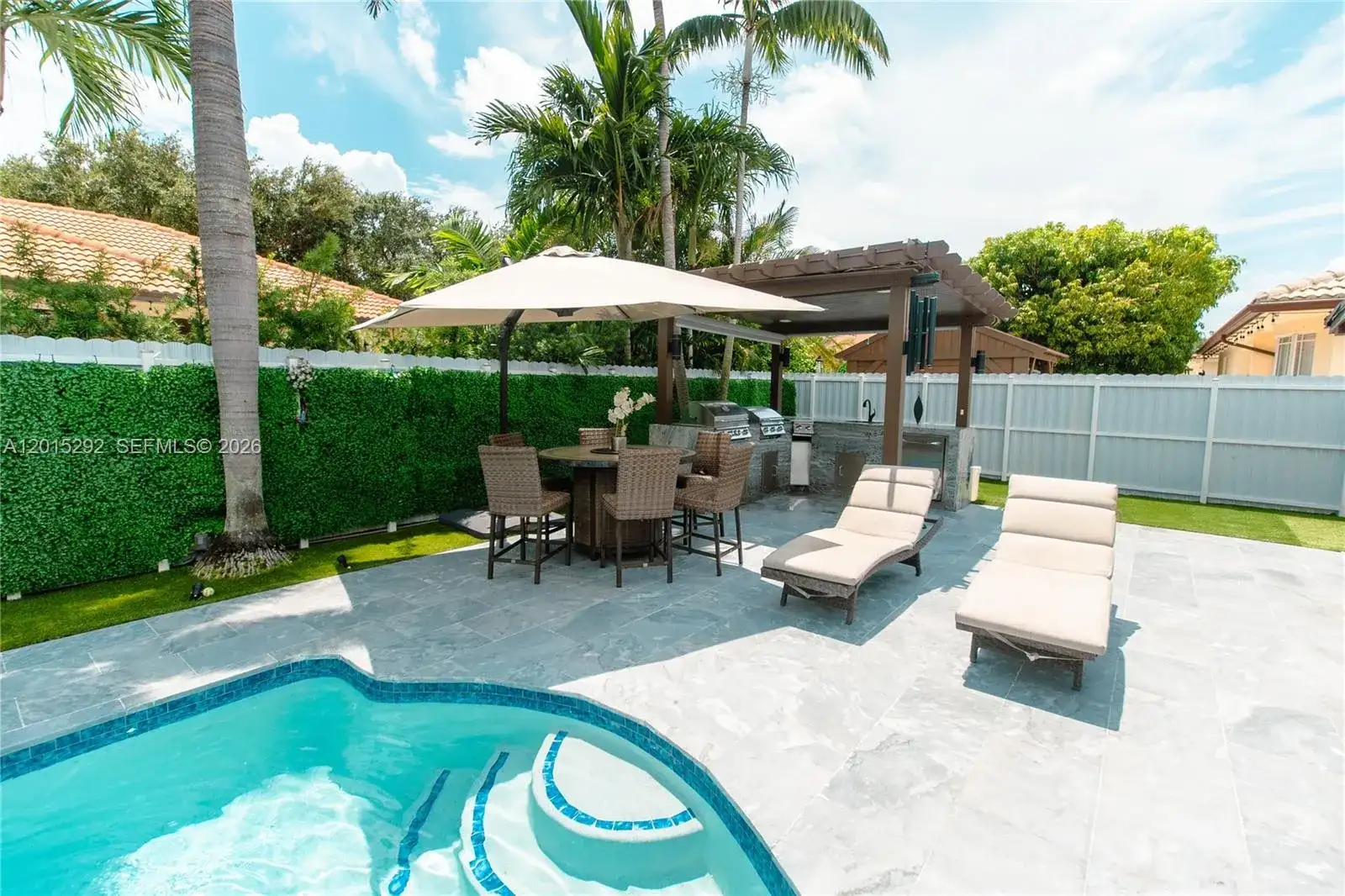7814 NW 165th St, Miami Lakes FL 33016 photo 5
