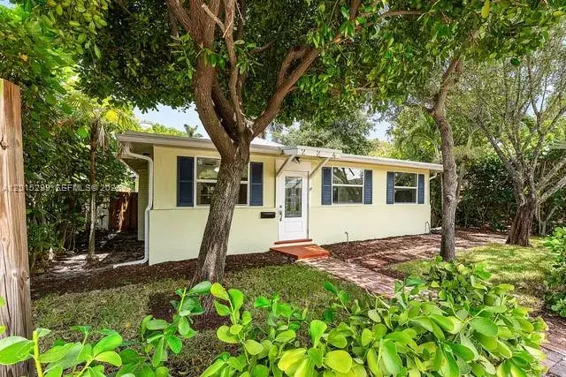 224 N Ocean Breeze, Lake Worth FL 33460