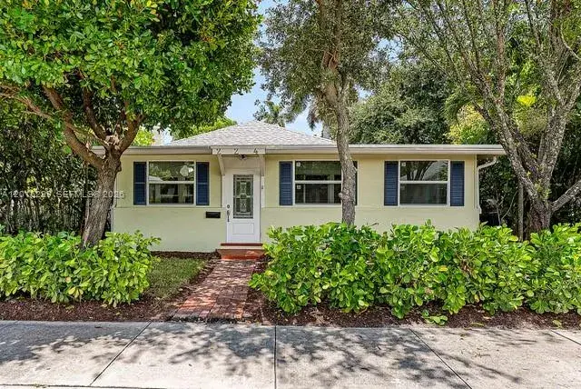 224 N Ocean Breeze, Lake Worth FL 33460