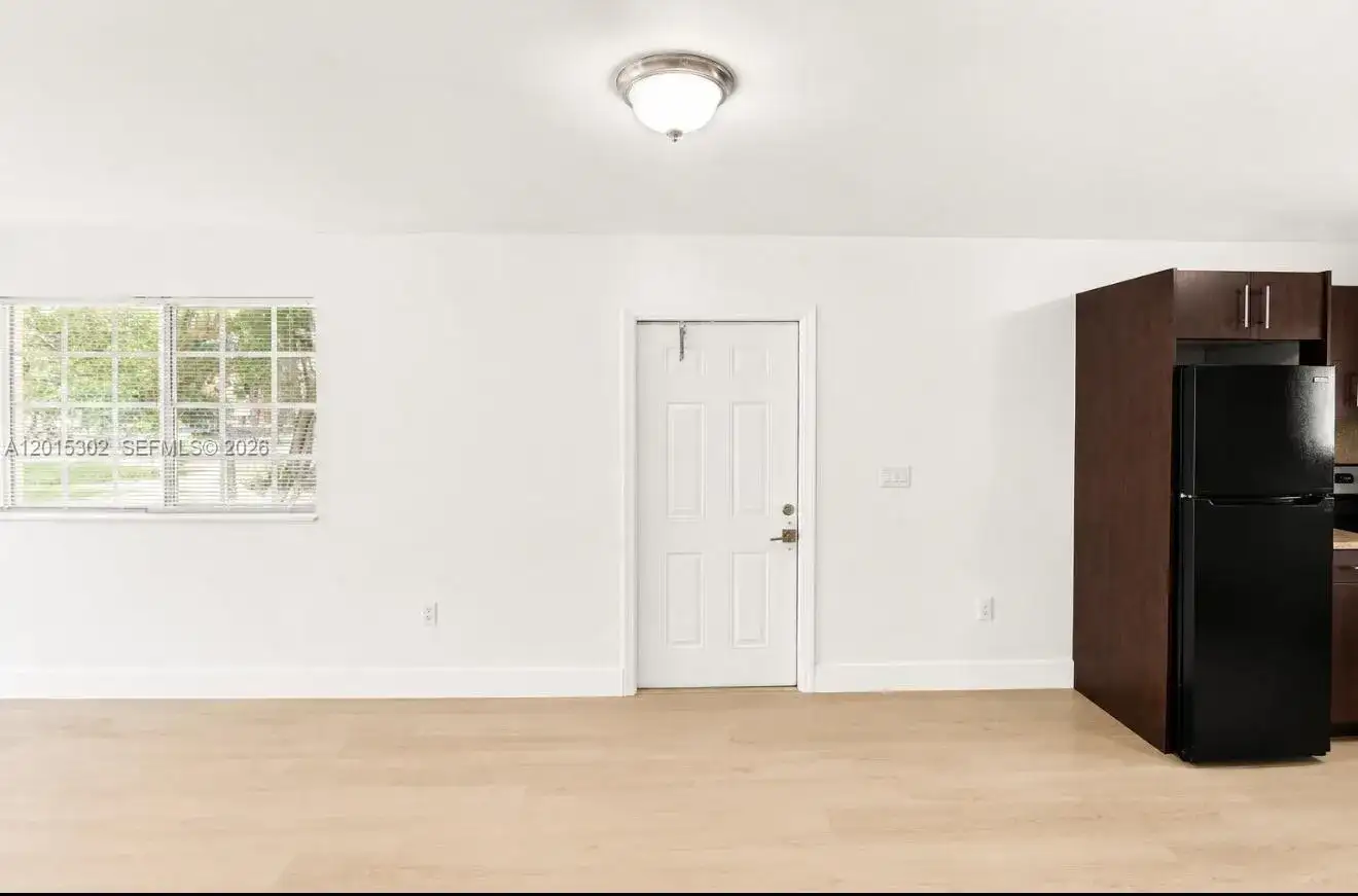 13 S Royal Poinciana Blvd # 24, Miami Springs FL 33166 photo 5