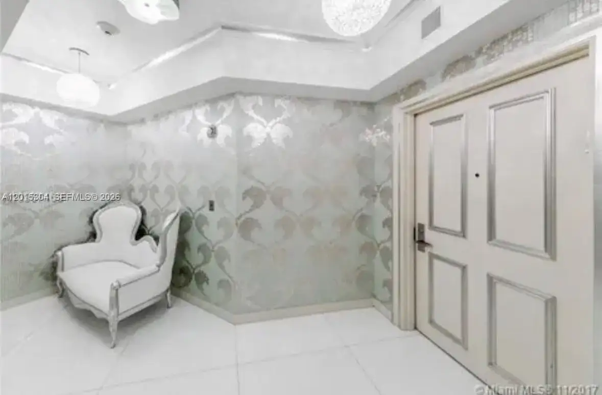 17875 Collins Ave # 1101, Sunny Isles Beach FL 33160 photo 2