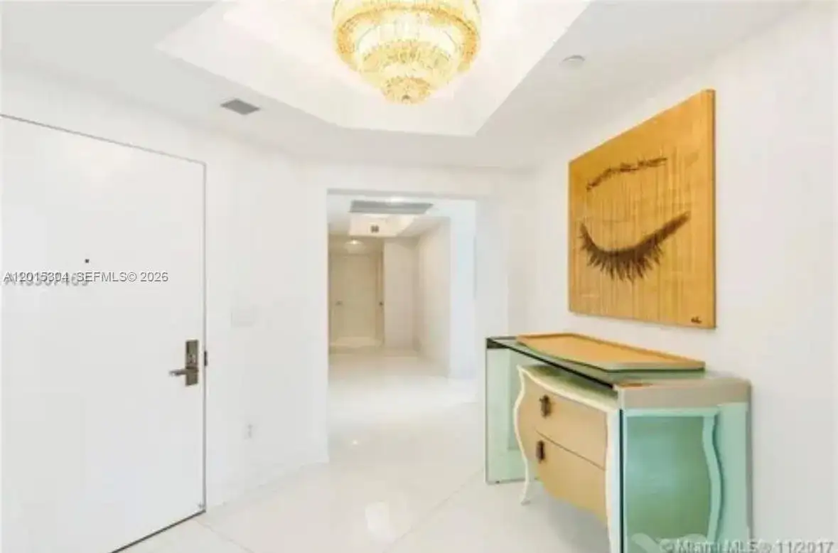 17875 Collins Ave # 1101, Sunny Isles Beach FL 33160 photo 3