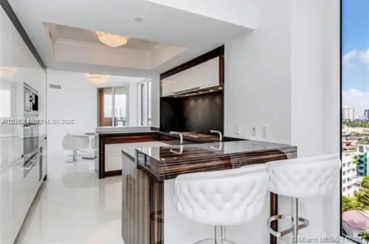 17875 Collins Ave # 1101, Sunny Isles Beach FL 33160 photo 4