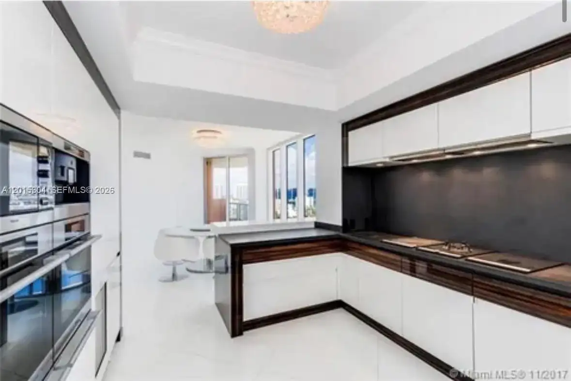 17875 Collins Ave # 1101, Sunny Isles Beach FL 33160 photo 5