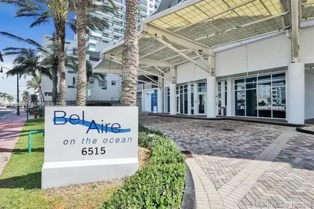6515 Collins Ave # 1107, Miami Beach FL 33141 photo 2