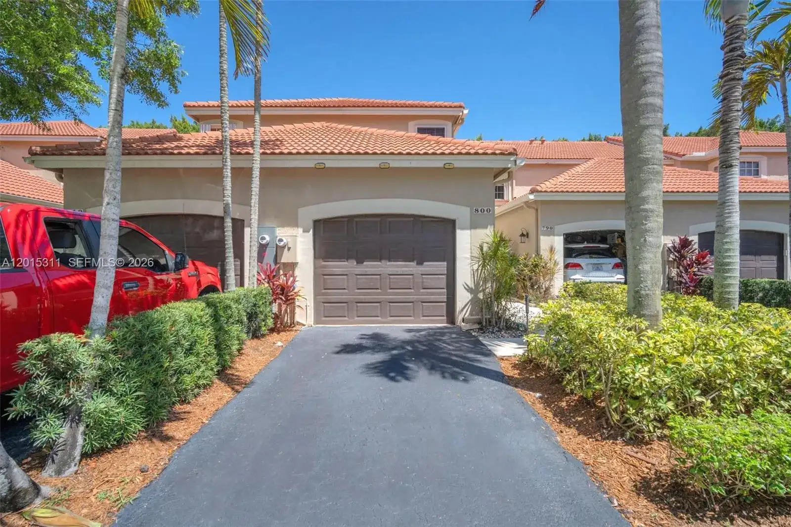 800 Sorrento Dr., Weston FL 33326 photo 4