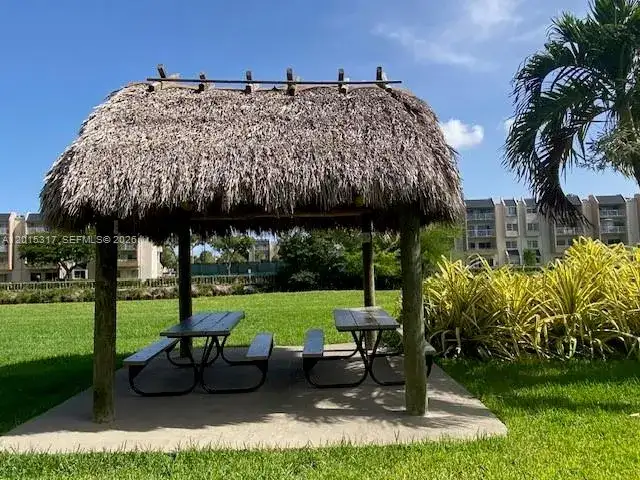 7915 Camino Real # N217, Miami FL 33143 photo 2