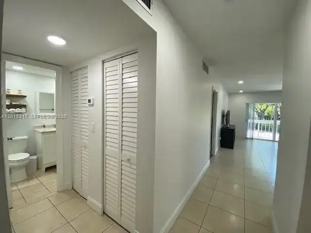 7915 Camino Real # N217, Miami FL 33143 photo 3